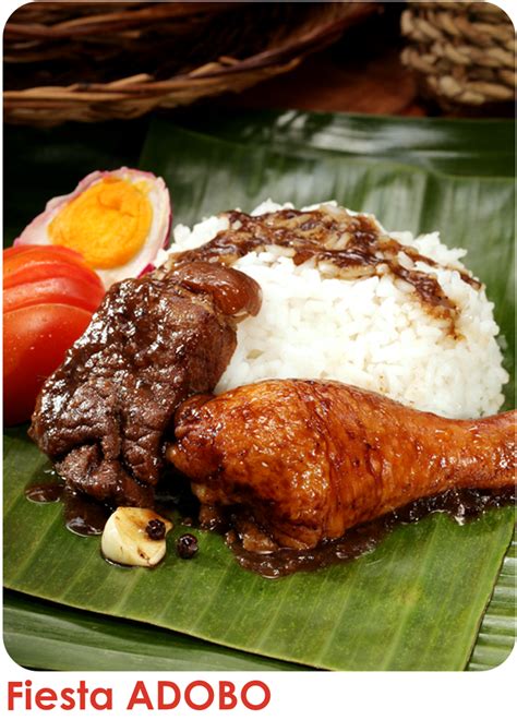 adobo fiesta|Adobo Fiesta .